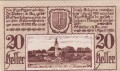 St. Peter i.d. Au 20 Heller 1.4.1921 R.jpg