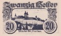 St. Florian 20 Heller 15.3.1920 A.jpg