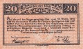 St. Florian 20 Heller 15.3.1920 R.jpg