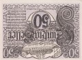 St. Veit im Pongau 50 Heller 1.8.1920-31.12.1920 A.jpg