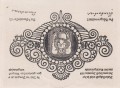 St. Veit im Pongau 50 Heller 1.8.1920-31.12.1920 R.jpg