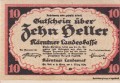 Karntner Landestasse1 10 Heller 1.3.1920-31.12.1920 A.jpg