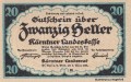 Karntner Landestasse 20 Heller 1.3.1920-31.12.1920 A.jpg