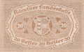 Karntner Landestasse 20 Heller 1.3.1920-31.12.1920 R.jpg
