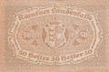 Karntner Landestasse 50 Heller 1.3.1920-31.12.1920 R.jpg