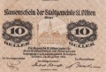St. Polten 10 Heller 24.12.191930.6.1920 A.jpg