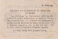 St. Polten 10 Heller 24.12.191930.6.1920 R.jpg