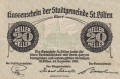 St. Polten 20 Heller 24.12.191930.6.1920 A.jpg