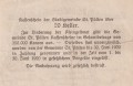 St. Polten 20 Heller 24.12.191930.6.1920 R.jpg