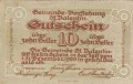 St. Valentin 10 Heller31.12.1920 A.jpg
