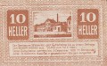 St. Valentin 10 Heller31.12.1920 R.jpg