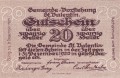 St. Valentin 20 Heller31.12.1920 R.jpg