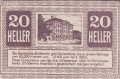 St. Valentin 20 Heller31.12.1920 A.jpg