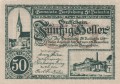St. Valentin 50 Heller31.12.1920 A.jpg