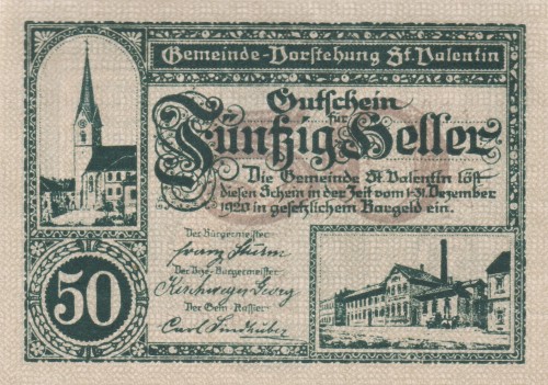 St. Valentin 50 Heller31.12.1920 A.jpg