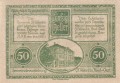 St. Valentin 50 Heller31.12.1920 R.jpg