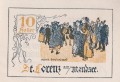 St. Lorenz am Mondsee 10 Heller 30.10.1920 A.jpg