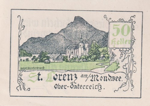St. Lorenz am Mondsee 50 Heller 30.10.1920 A.jpg