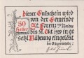 St. Lorenz am Mondsee 50 Heller 30.10.1920 R.jpg