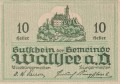 Wallsee 10 Heller 4.1920-31.12.1920 A.jpg