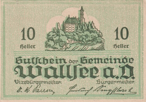 Wallsee 10 Heller 4.1920-31.12.1920 A.jpg