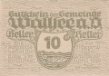 Wallsee 10 Heller 4.1920-31.12.1920 R.jpg