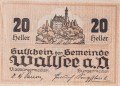 Wallsee1 20 Heller 4.1920-31.12.1920 A.jpg