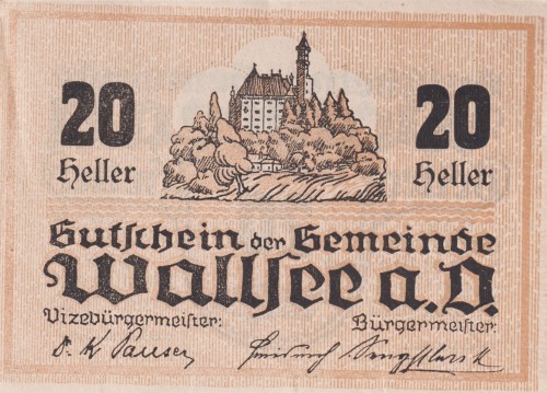 Wallsee1 20 Heller 4.1920-31.12.1920 A.jpg