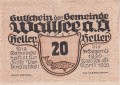 Wallsee1 20 Heller 4.1920-31.12.1920 R.jpg