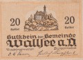Wallsee 20 Heller 4.1920-31.12.1920 A.jpg