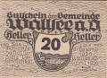 Wallsee 20 Heller 4.1920-31.12.1920 R.jpg