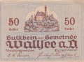 Wallsee 50 Heller 4.1920-31.12.1920 A.jpg