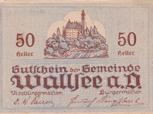Wallsee 50 Heller 4.1920-31.12.1920 A.jpg