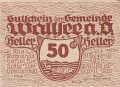 Wallsee 50 Heller 4.1920-31.12.1920 R.jpg