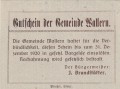 Wallern 10 Heller 31.12.1920 R.jpg