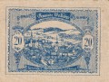 Wallern 20 Heller 31.12.1920 A.jpg