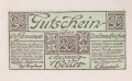 Waldneukirchen 20 Heller A.jpg