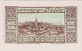 Waldneukirchen 20 Heller R.jpg