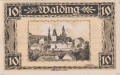 Walding 10 Heller 18.5.1920-31.12.1920 A.jpg