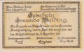 Walding 10 Heller 18.5.1920-31.12.1920 R.jpg