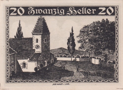 Walding 20 Heller 18.5.1920-31.12.1920 A.jpg