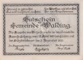 Walding 20 Heller 18.5.1920-31.12.1920 R.jpg