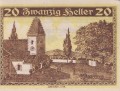 Walding1 20 Heller 18.5.1920-31.12.1920 A.jpg