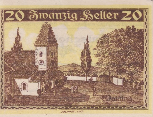Walding1 20 Heller 18.5.1920-31.12.1920 A.jpg
