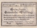 Walding1 20 Heller 18.5.1920-31.12.1920 R.jpg