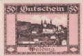 Walding 50 Heller 18.5.1920-31.12.1920 A.jpg