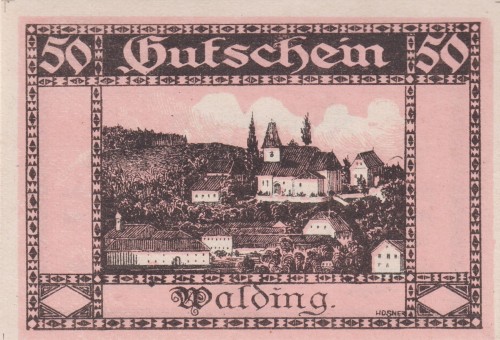 Walding 50 Heller 18.5.1920-31.12.1920 A.jpg