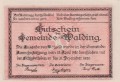 Walding 50 Heller 18.5.1920-31.12.1920 R.jpg
