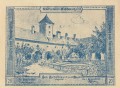 Waldhausen 20 Heller 31.3.1921 A.jpg
