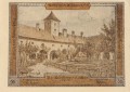 Waldhausen 50 Heller 31.3.1921 A.jpg